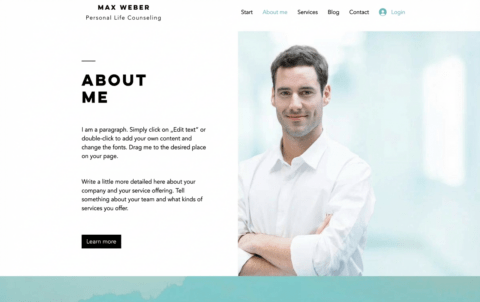 example-page-design-template-wix-1-professional-coaching