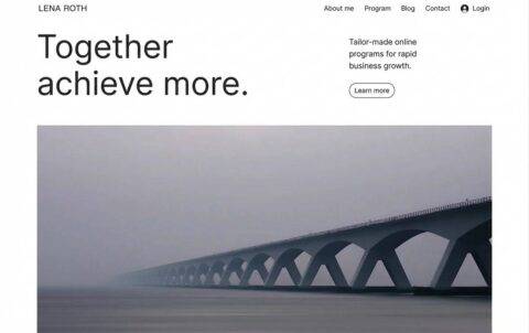 example-page-design-template-wix-2-business-consulting