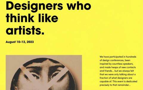 example-page-squarespace-kester-2