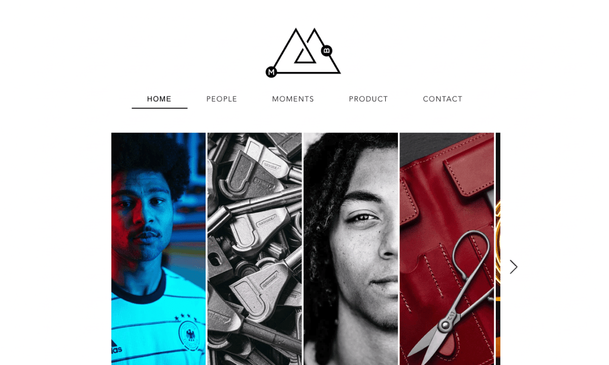 example-photographer-website-markus-braumann
