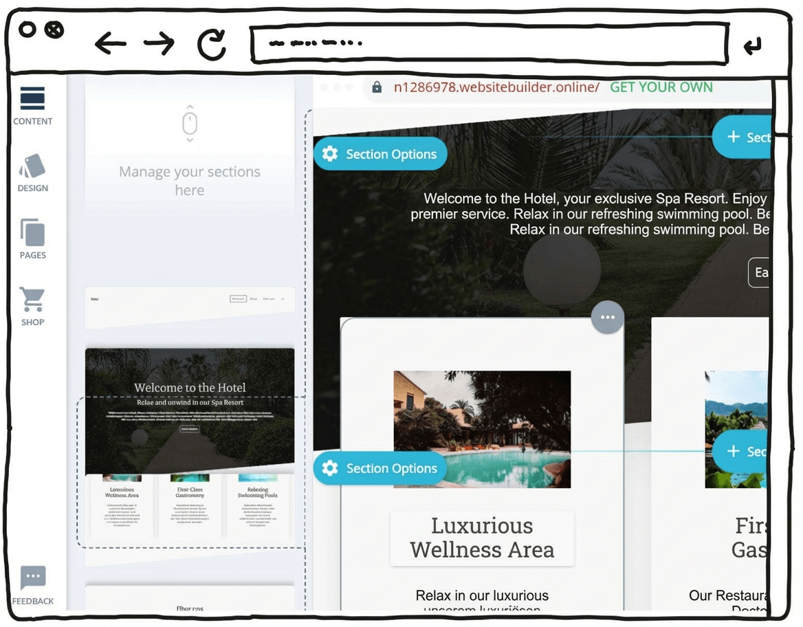 extra-hotel-website-1