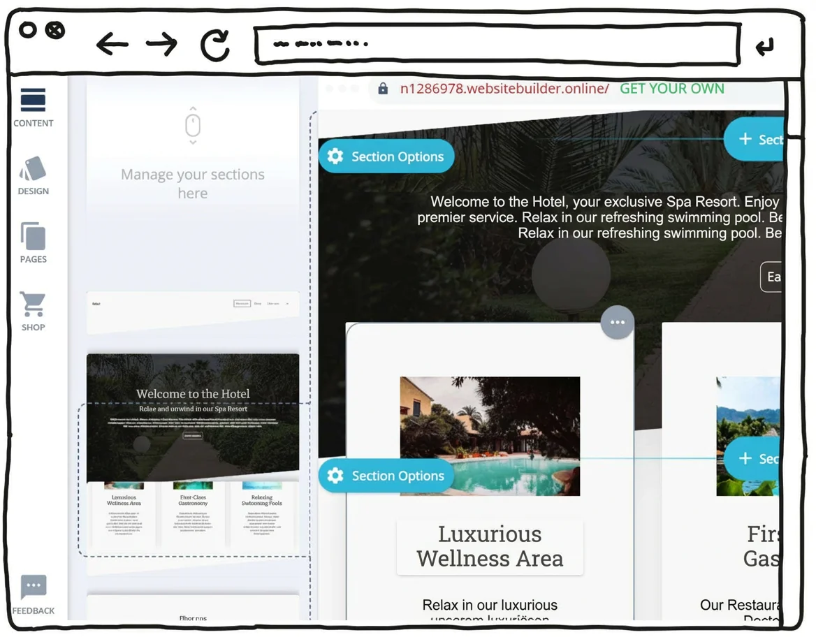 extra-hotel-website-1