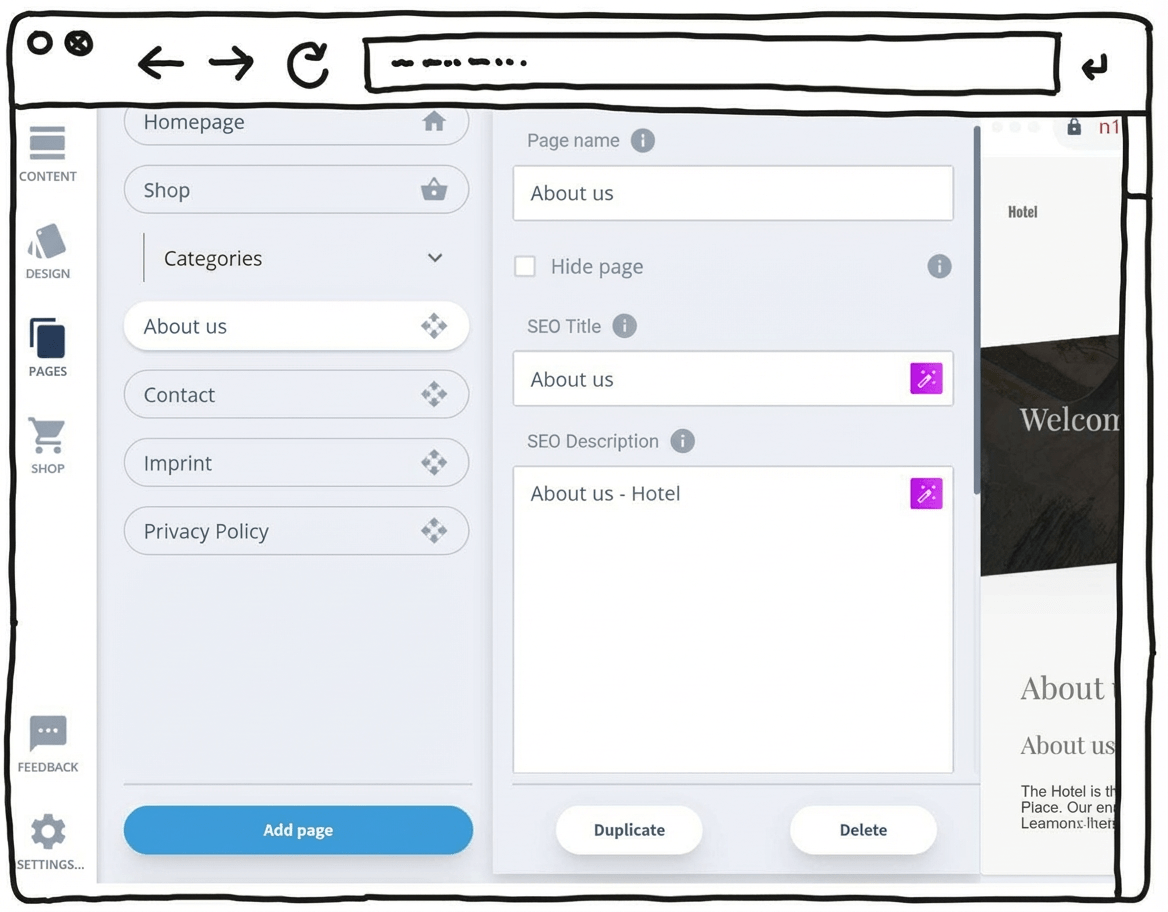 extra-hotel-website-2