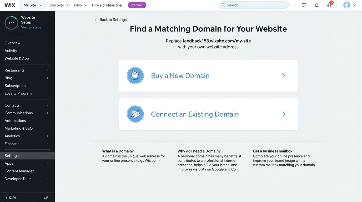 website-for-beginners35