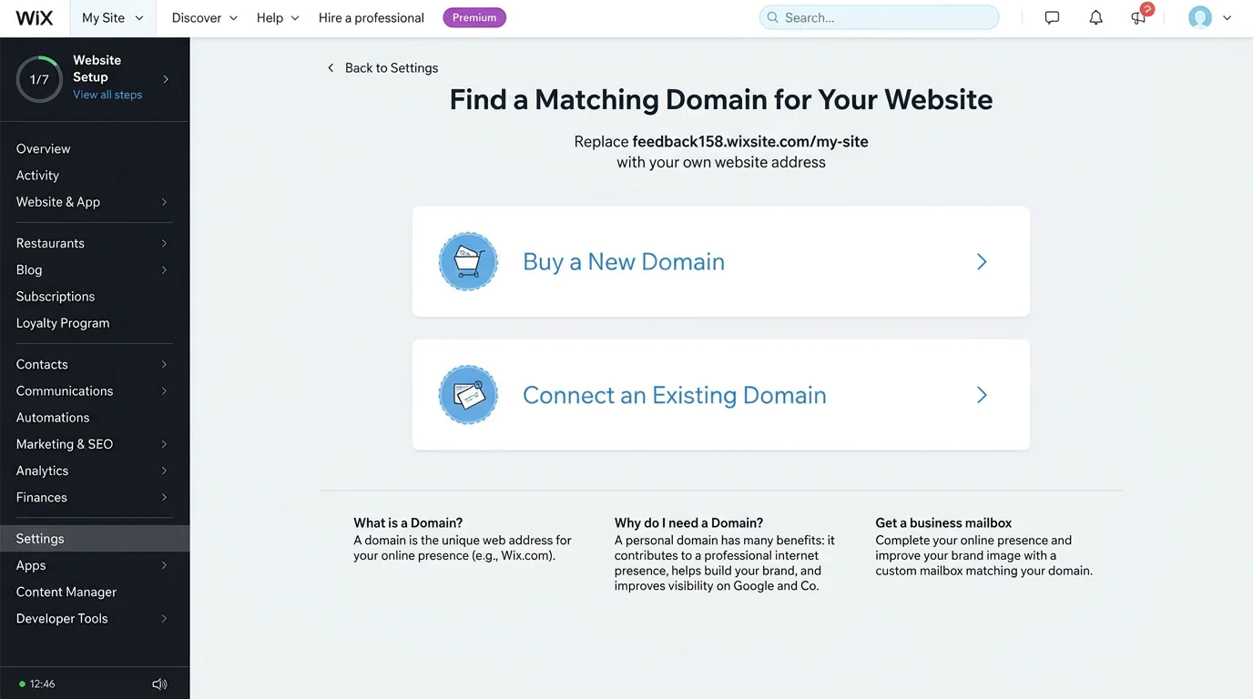 website-for-beginners35