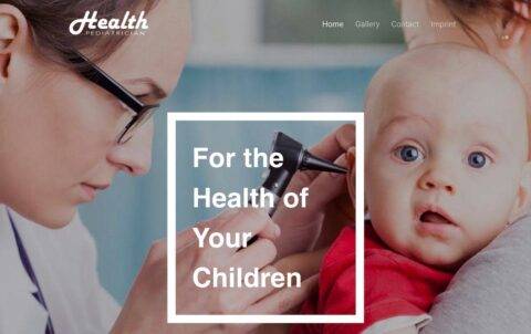 gallery-ionos-pediatric-practice