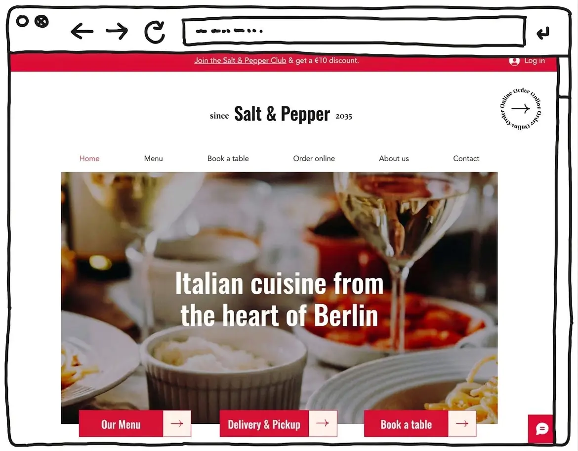 homepage-restaurant-homepage