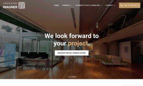 ionos-carpentry-2048x1239