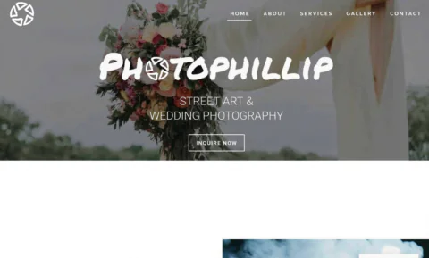ionos-photographer