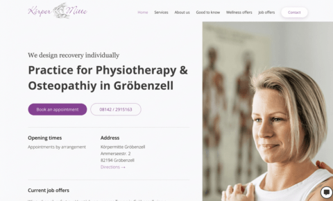 netfame-reference-3-2048x1239