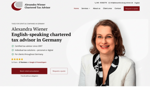 netfame-reference-5-2048x1239