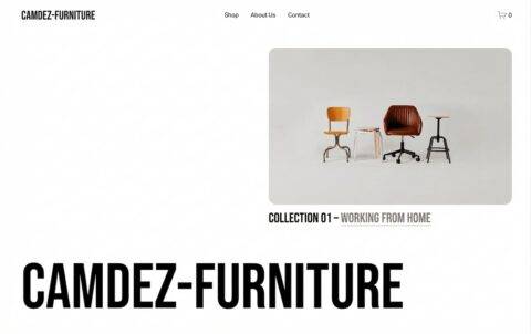 online-shop-template-squarespace
