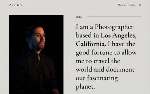 photographer-website-template-squarespace-2