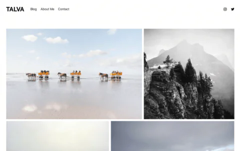 photographer-website-template-squarespace
