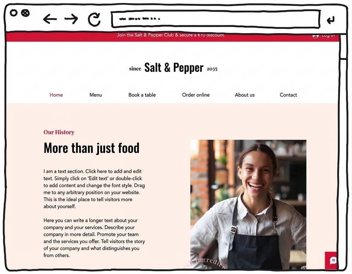 placement-screenshot-1