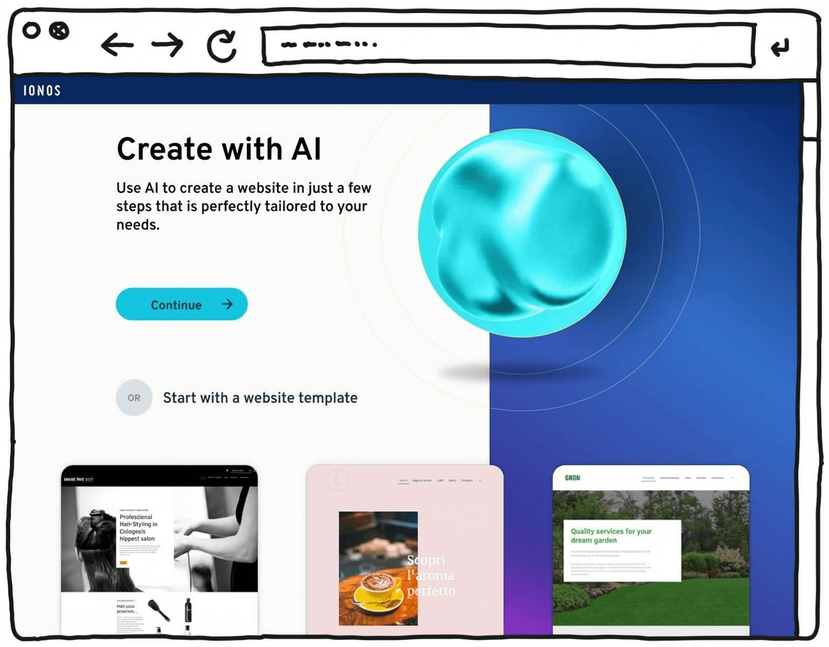 placement-screenshot