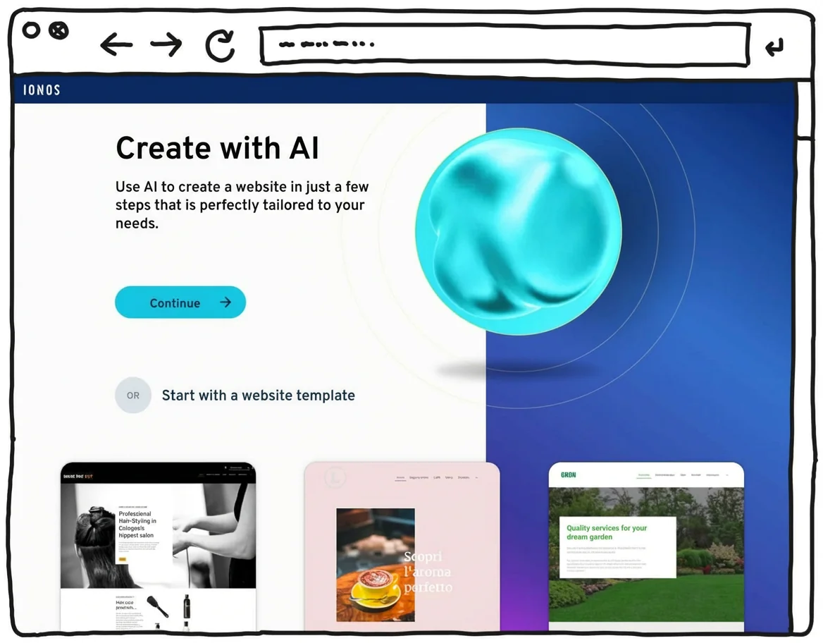 placement-screenshot