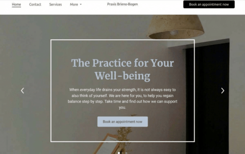 practice-homepage-gallery-jimdo-1