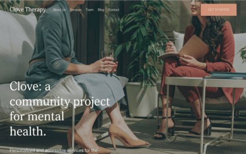 practice-homepage-gallery-squarespace-clove