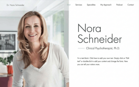 practice-homepage-gallery-wix-psychotherapist