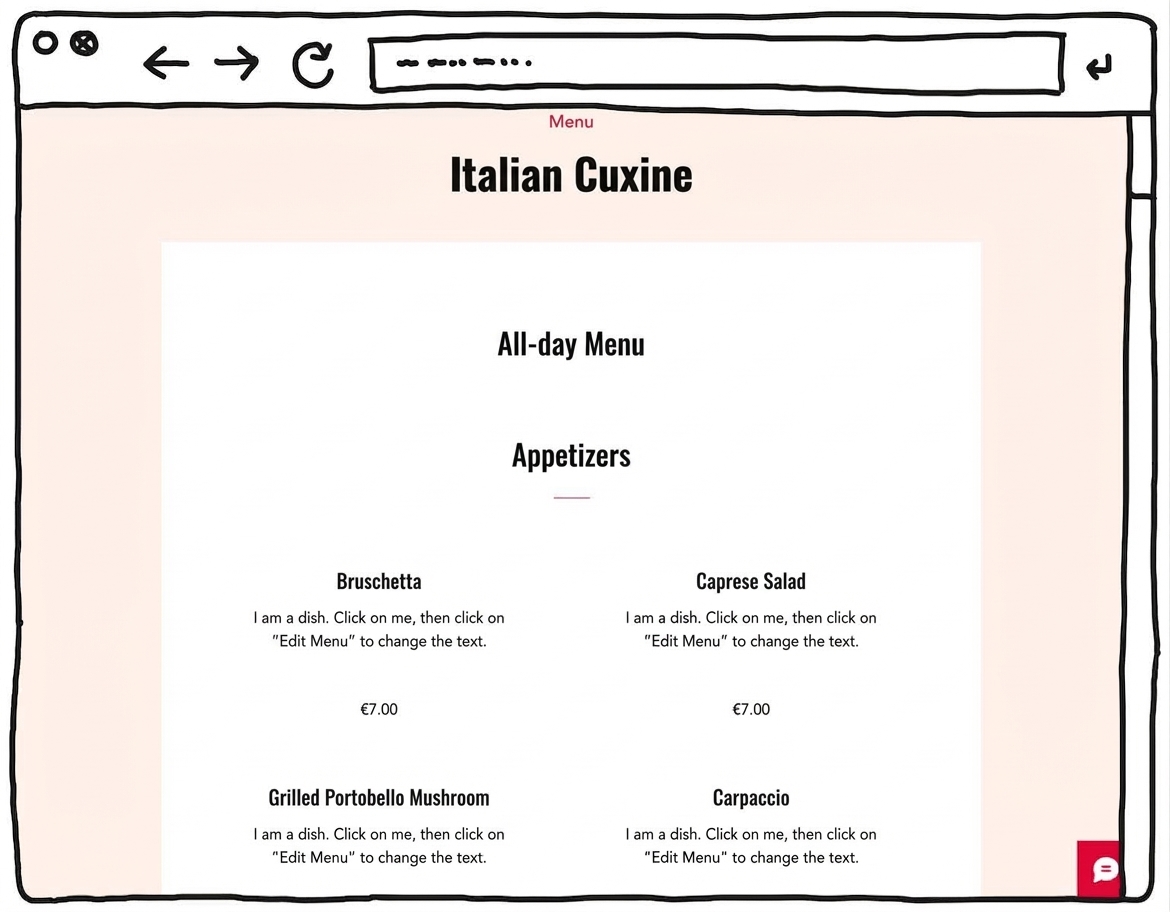 restaurant-website-digital-menu-1