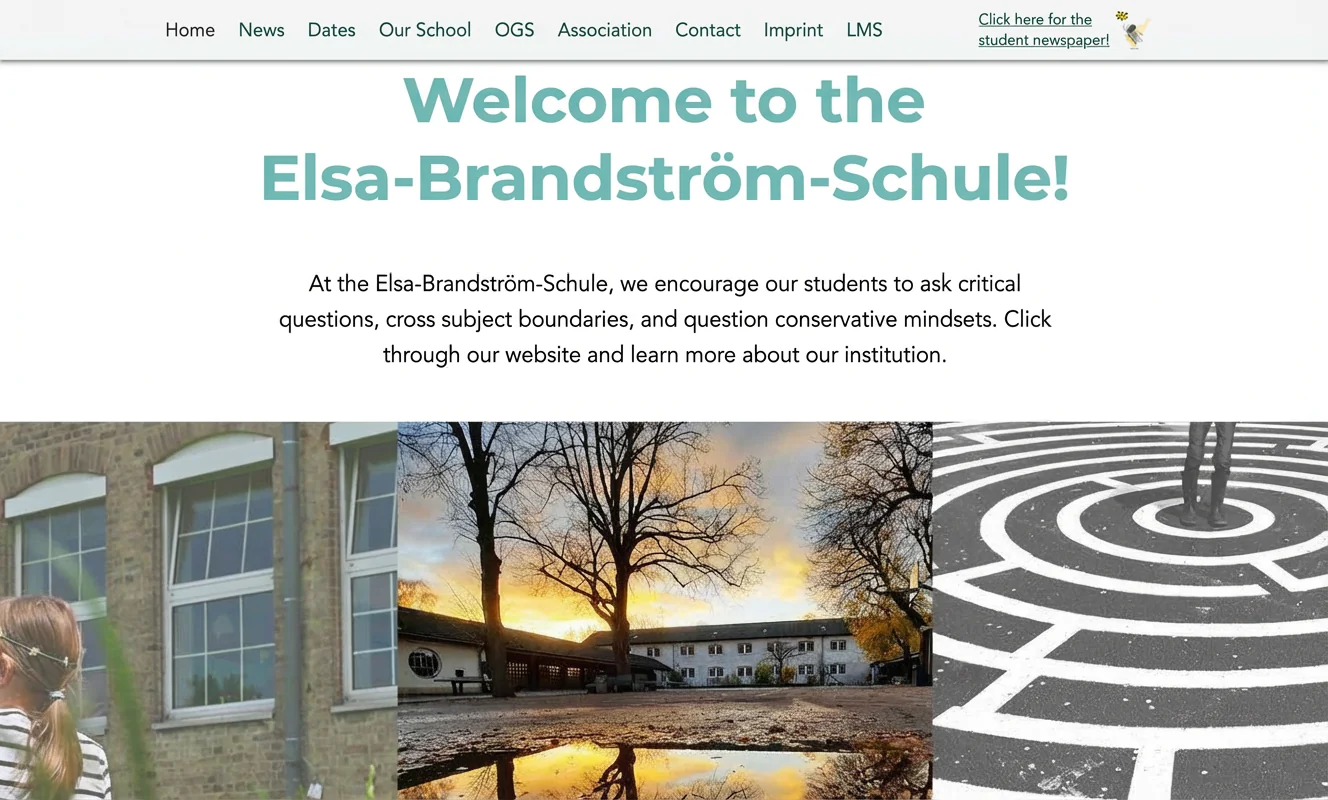 school-website-2