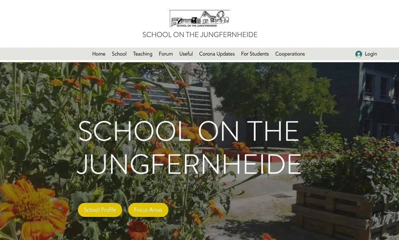 school-website-3