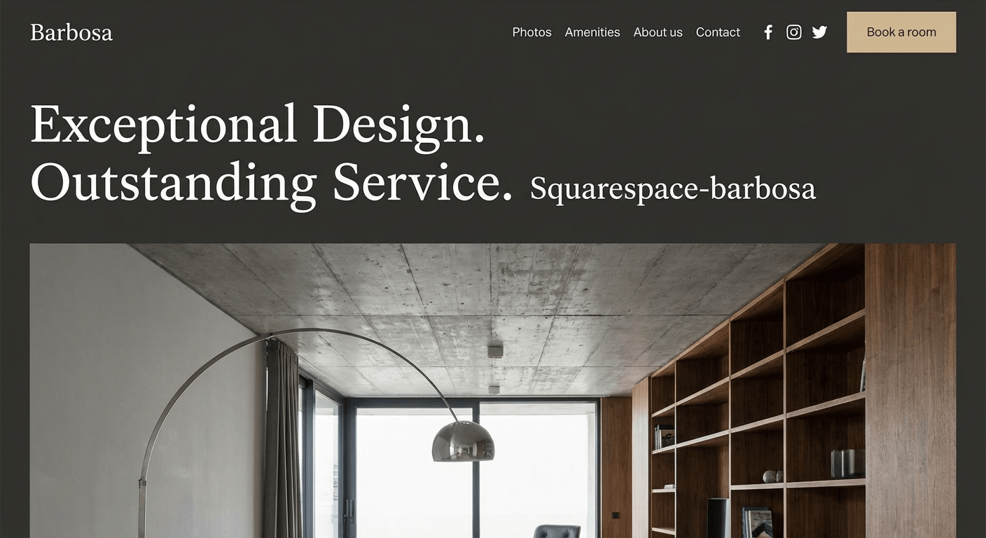 squarespace-barbosa