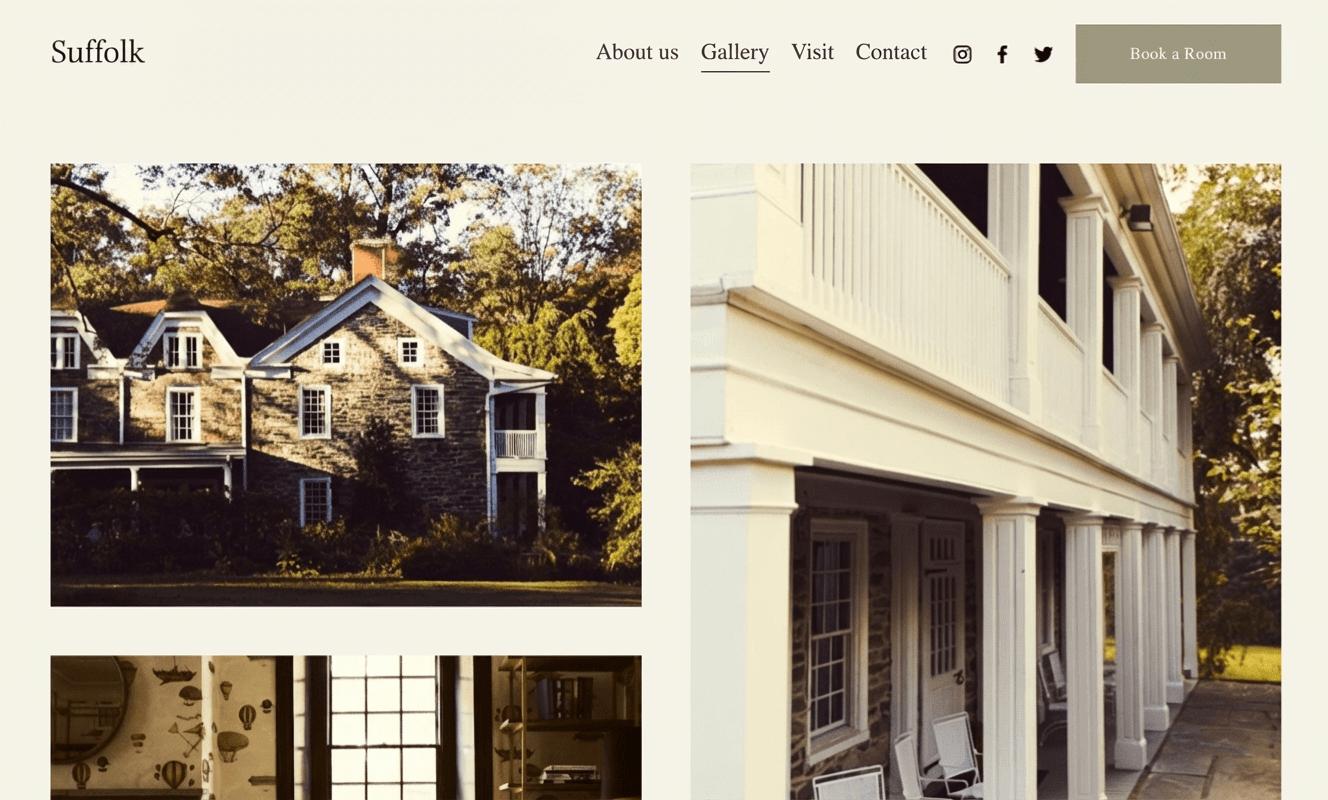 squarespace-gallery