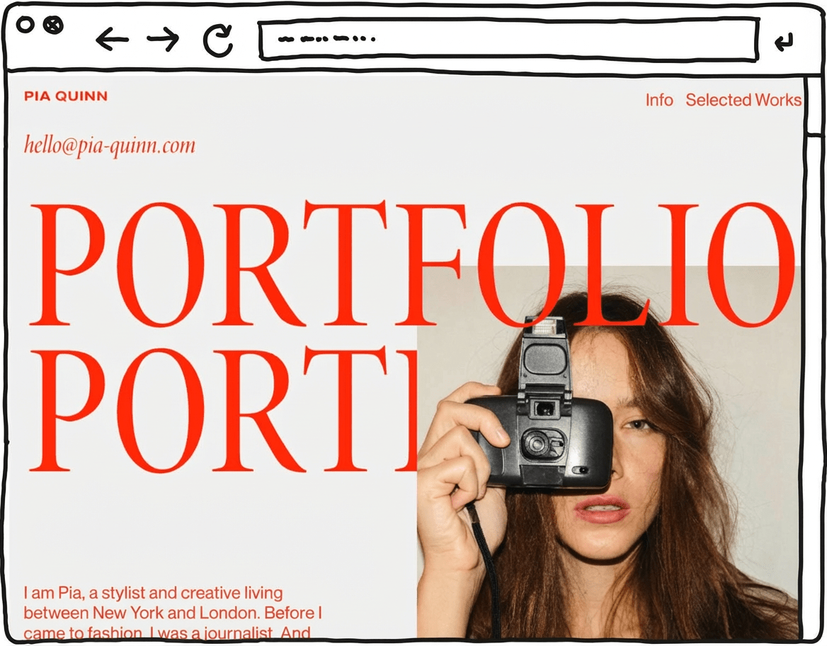 squarespace-templates