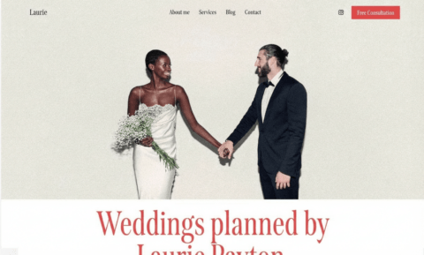 wedding-website-example-1