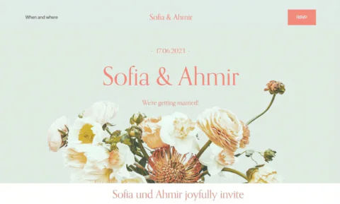 wedding-website-example-5