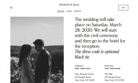 wedding-website-example-3