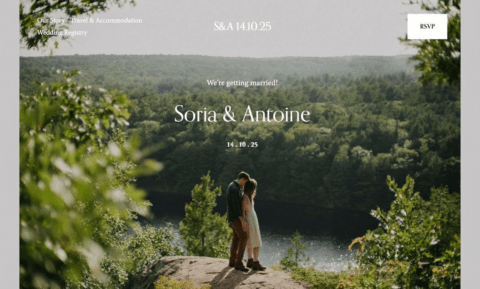 wedding-website-example-4