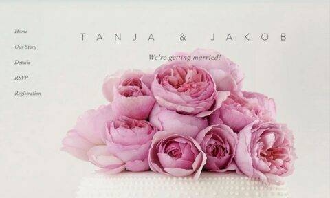 wedding-website-example-5