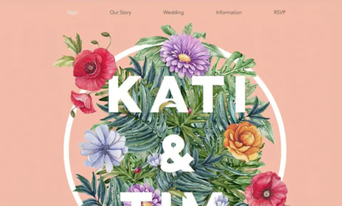wedding-website-example-6