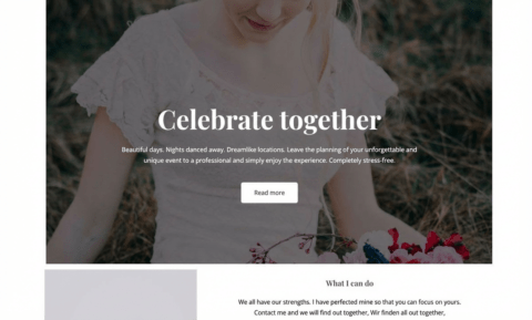 wedding-website-example-7