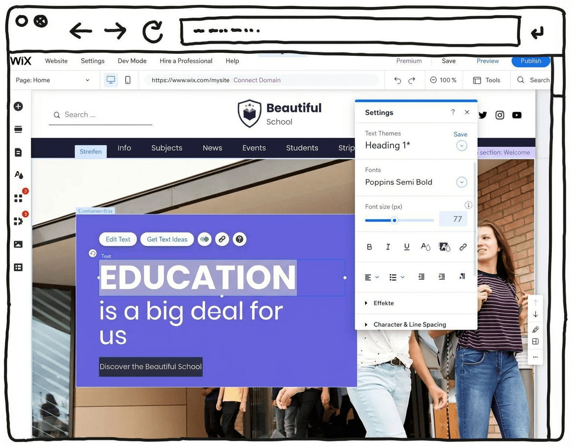 wix-page-school-homepage