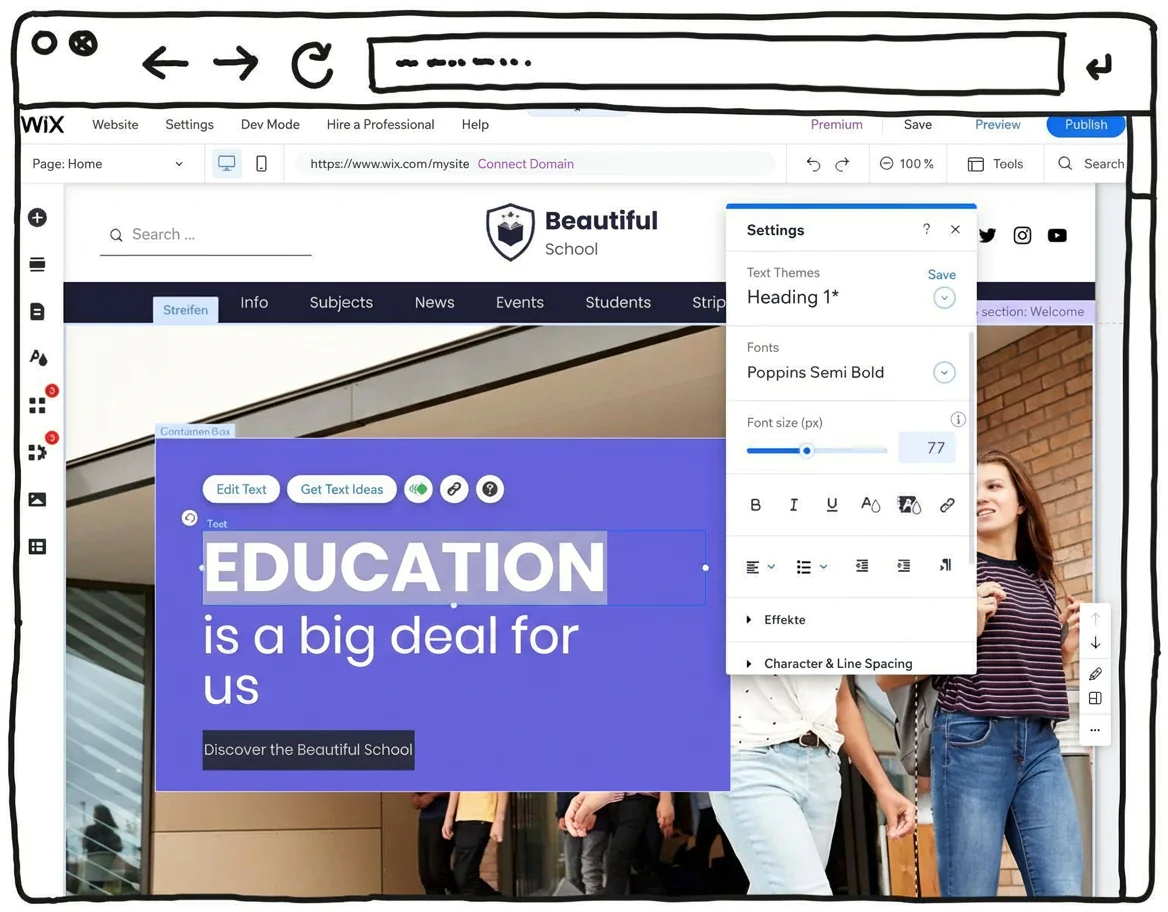 wix-page-school-homepage