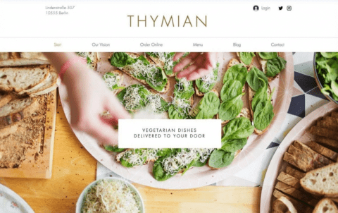 wix-template-restaurant