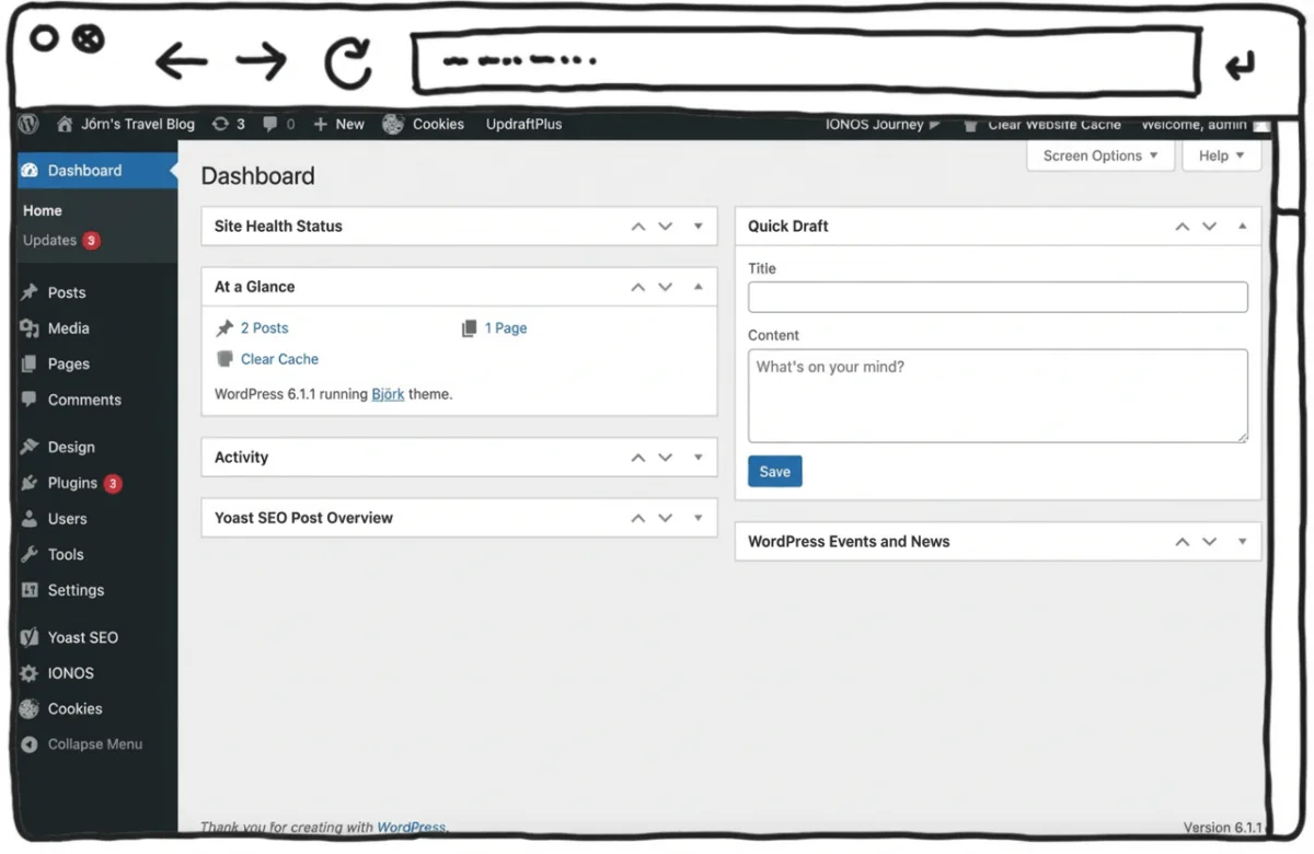 wordpress-example-1