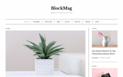 wordpress-theme-blockmag