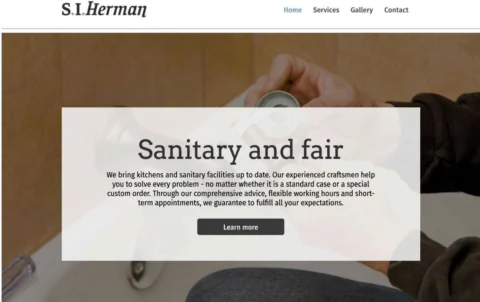 wp-theme-ionos-sanitary
