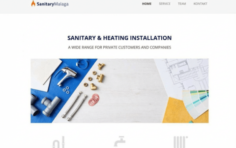 wp-theme-jimdo-sanitary-professional-version