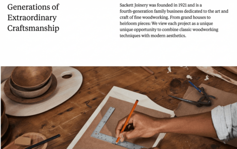 wp-theme-squarespace-carpentry